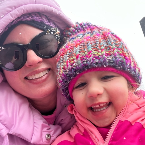 Meet your Posher, Melissa - Picture 8 of 8